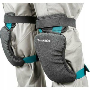 Makita Makita Knieschoner 4