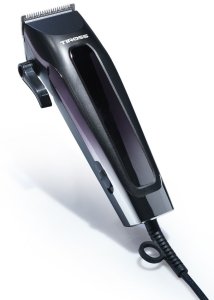 Maszynka do włosów Tiross TS-410 1