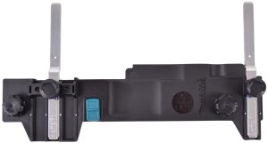 Makita Führungsschienenadapter 2