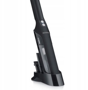 Severin HV 9589 S'Power Handstaubsauger 1