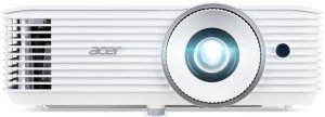 Projektor Acer H6546 4