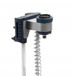 Festool MB 40 Mobiler Bohrständer 1