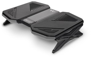 Thermaltake Massive Air NB Cooler 15inch black 1