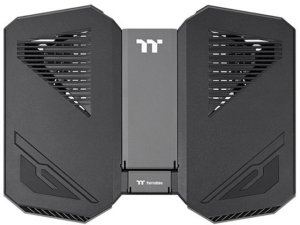 Thermaltake Massive Air NB Cooler 15inch black 2