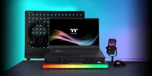 Thermaltake Massive EXTREME NB Cooler 12