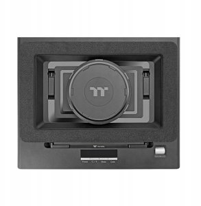 Thermaltake Massive EXTREME NB Cooler 2