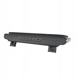 Thermaltake Massive EXTREME NB Cooler 3