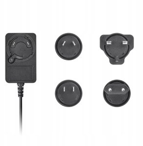 Thermaltake Massive EXTREME NB Cooler 6