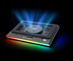 Thermaltake Massive EXTREME NB Cooler 8