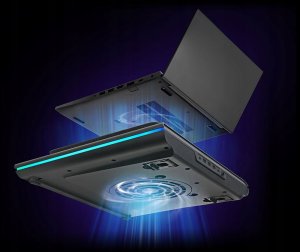 Thermaltake Massive EXTREME NB Cooler 9