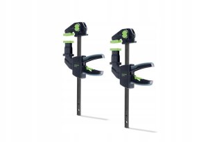 Festool FS-EZ 150/2 Einhandzwinge 1