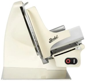 Berkel HL Plus 250 cream matt 2