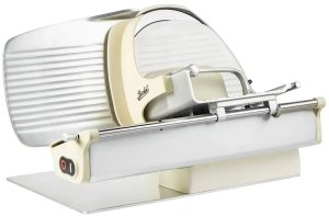 Berkel HL Plus 250 cream matt 3