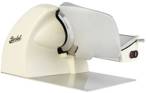 Berkel HL Plus 200 cream matt 2