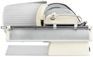 Berkel HL Plus 200 cream matt 3