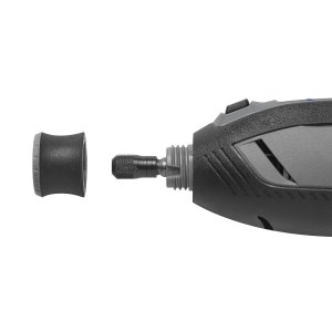 Dremel Narzędzie wielofunkcyjne 8250 Platinum+ 12V (F0138250JF) 3