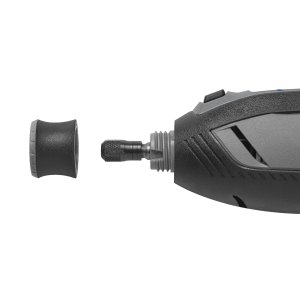 Dremel 8250 2.0 Ah 12V Li-Ion 5-tlg. Zubehör 2