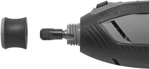 Dremel Narzędzie wielofunkcyjne 8250-5 12V (F0138250JA) 3