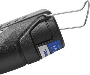 Dremel Narzędzie wielofunkcyjne 8250-5 12V (F0138250JA) 4