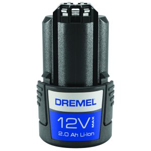 Dremel Narzędzie wielofunkcyjne 8250-5 12V (F0138250JA) 5