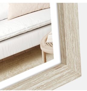 Ramka ZEP Hallo Natural* 13x18 drewno ramka na zdjęcia HK457N 3