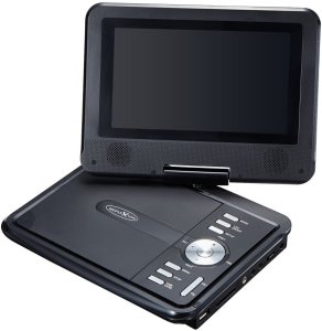 Reflexion DVD7002N 2