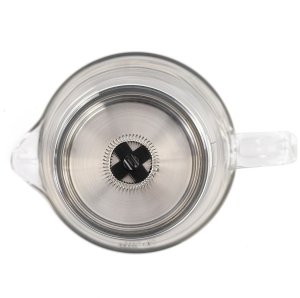 Rommelsbacher Spieniacz do mleka MS 625 2