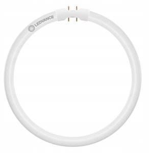 Osram LED Ringlampe T5 FC40/55 P 21,5W 830 2GX13 1