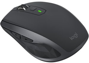 Mysz Logitech MX Anywhere 2S (910-007231) 2