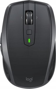 Mysz Logitech Mysz bezprzewodowa MX Anywhere 2S 2