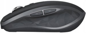 Mysz Logitech Mysz bezprzewodowa MX Anywhere 2S 3
