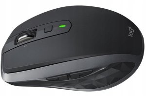 Mysz Logitech Mysz bezprzewodowa MX Anywhere 2S 10