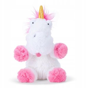 MINIONKI Fluffy, pluszak 1