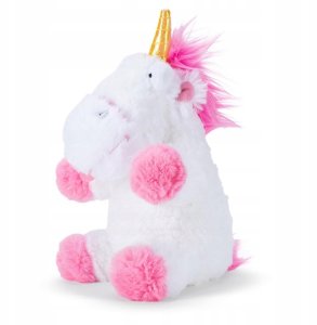 Anek Pluszak Fluffy 2