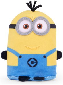 MINIONKI Mega Tim Dwustronny, pluszak 1