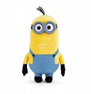 MINIONKI Kevin, pluszak 1