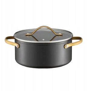 GARNEK 32909 ROYAL 24cm / 4,6L 1