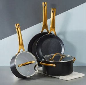 GARNEK 32909 ROYAL 24cm / 4,6L 3