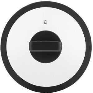 GARNEK 32860 ENZO 18cm / 1,8L 3