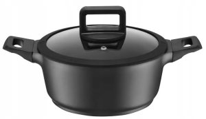 GARNEK 32860 ENZO 18cm / 1,8L 5