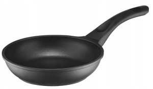 PATELNIA 32853 ENZO 24cm 2