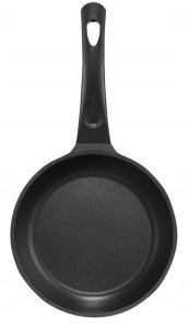 PATELNIA 32853 ENZO 24cm 4