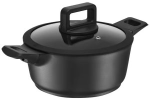 GARNEK 32862 ENZO 24cm / 4L 4