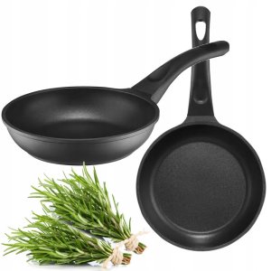 PATELNIA 32852 ENZO 20cm 1
