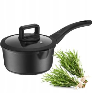 RONDEL 32859 ENZO 18cm / 1,8L 1