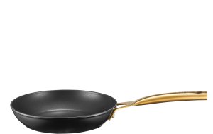 PATELNIA 32906 ROYAL 28cm 3