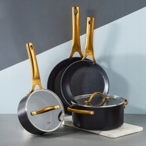 PATELNIA 32906 ROYAL 28cm 4