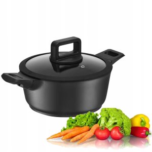 GARNEK 32863 ENZO 28cm / 5,8L 1