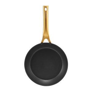 PATELNIA 32905 ROYAL 24cm 1