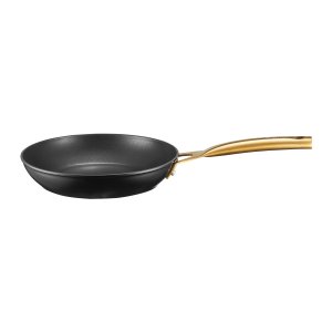 Patelnia Berlinger Haus PATELNIA 32904 ROYAL 20cm 3
